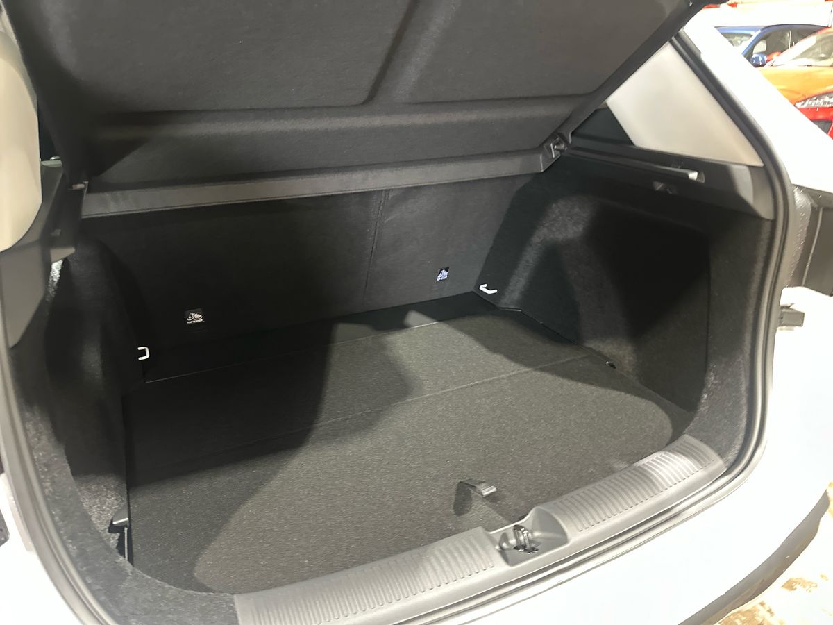 Used MG MG ZS 2025 for sale - 76090424: Photo 30