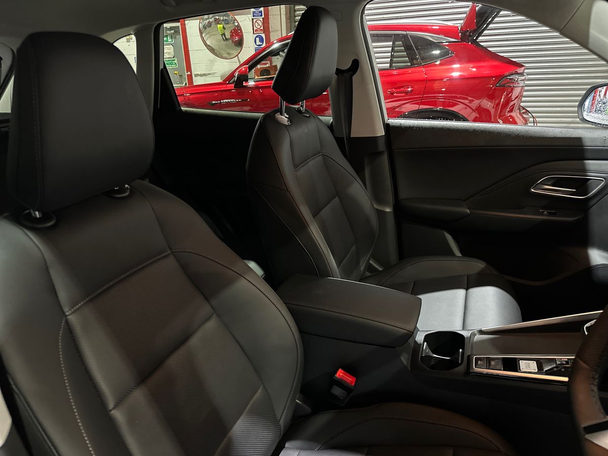 Used MG MG ZS 2025 for sale - 76090424: Photo 31