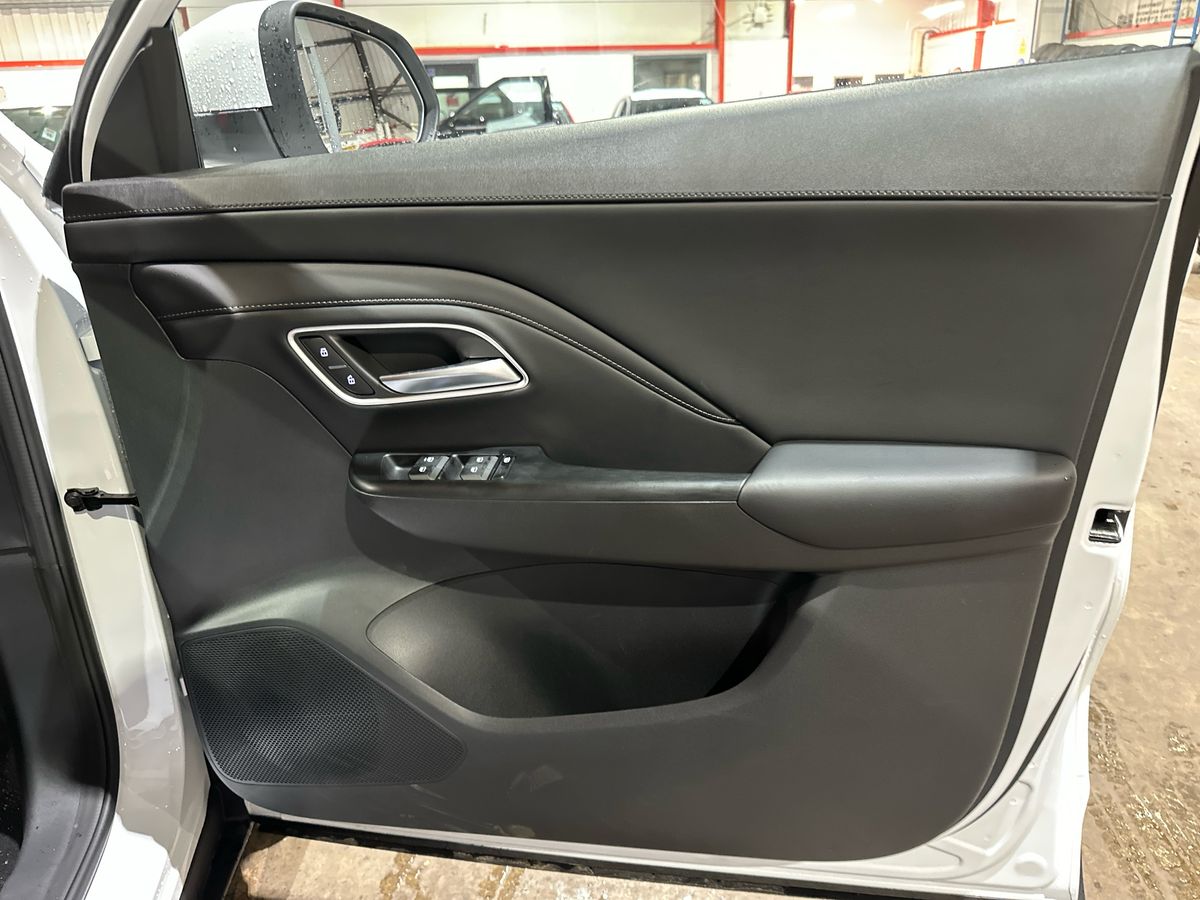 Used MG MG ZS 2025 for sale - 76090424: Photo 32