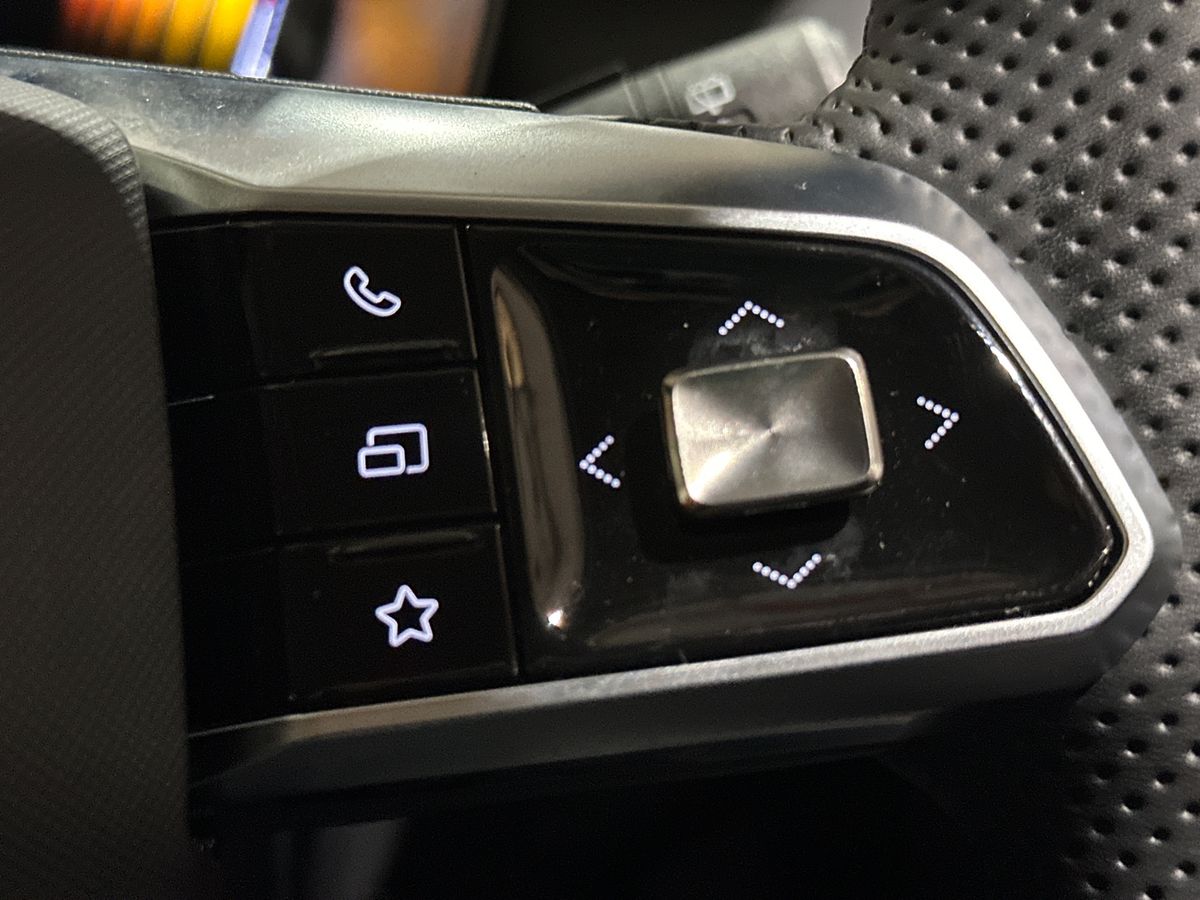 Used MG MG ZS 2025 for sale - 76090424: Photo 36