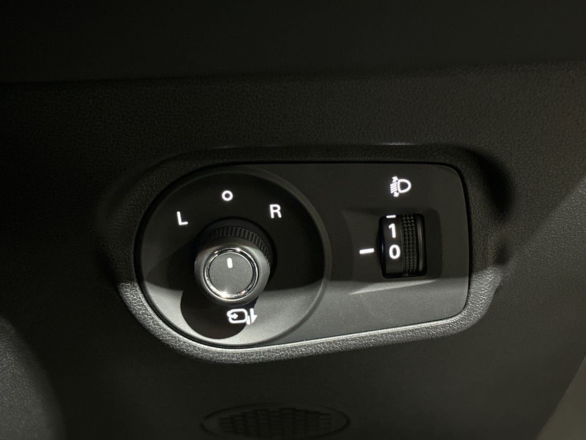 Used MG MG ZS 2025 for sale - 76090424: Photo 38