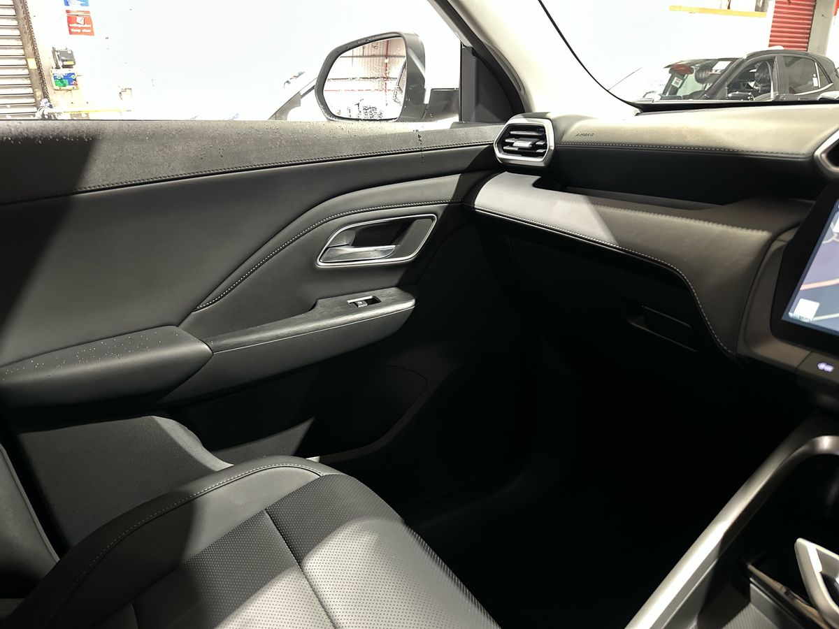 Used MG MG ZS 2025 for sale - 76090424: Photo 40