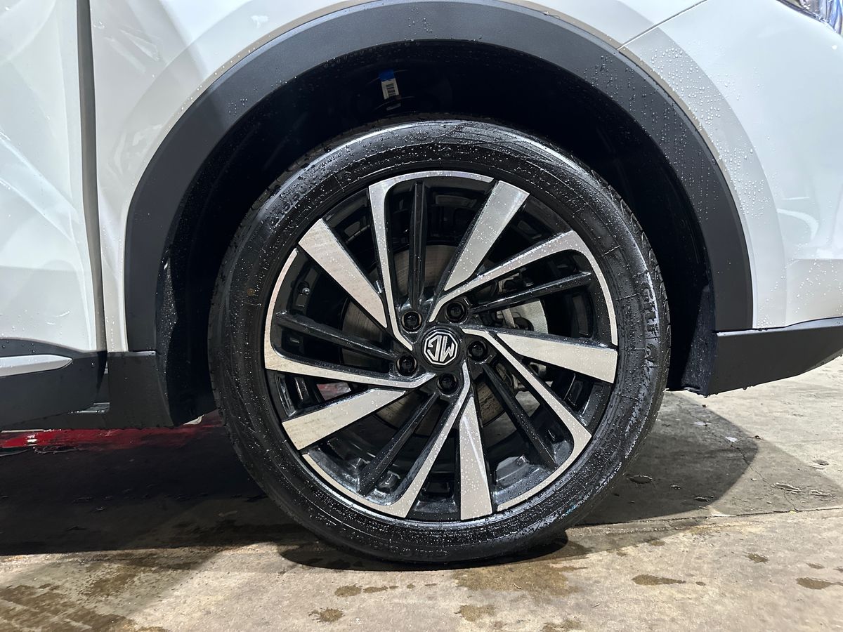 Used MG MG ZS 2025 for sale - 76090424: Photo 7