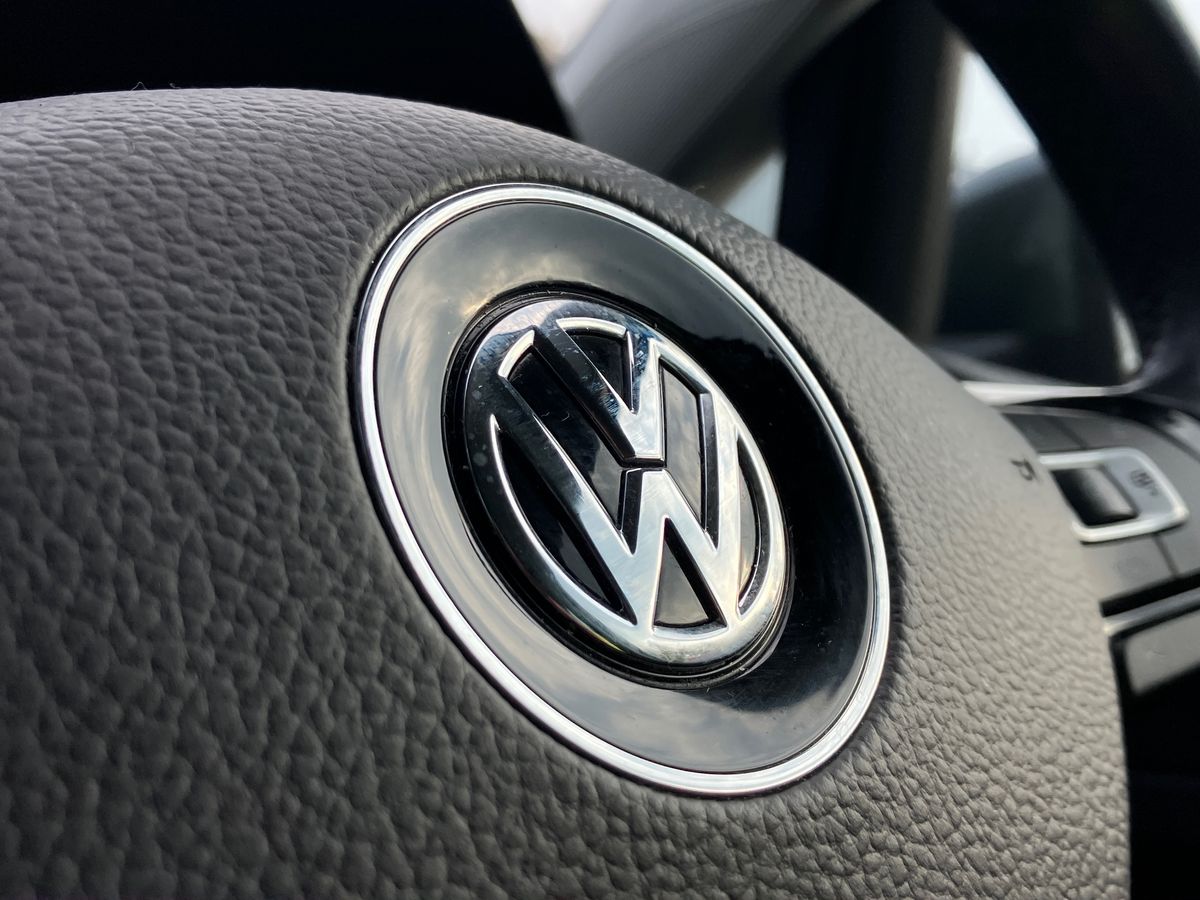 Used Volkswagen Golf 2020 for sale - 76436782: Photo 22