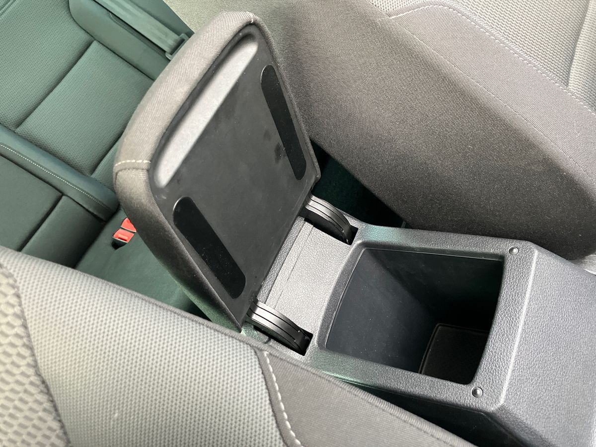 Used Volkswagen Golf 2020 for sale - 76436782: Photo 29