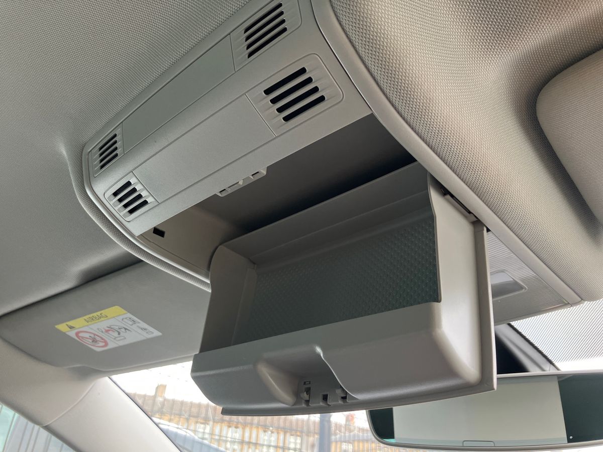 Used Volkswagen Golf 2020 for sale - 76436782: Photo 30