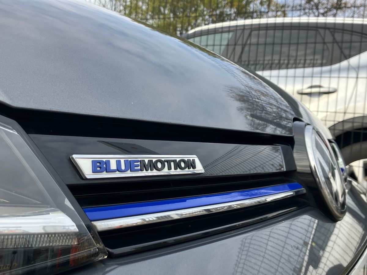 Used Volkswagen Golf 2020 for sale - 76436782: Photo 39