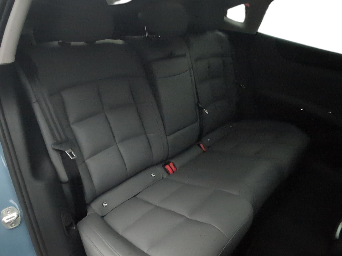 Used MG MG IM5 2025 for sale - 76625945: Photo 20