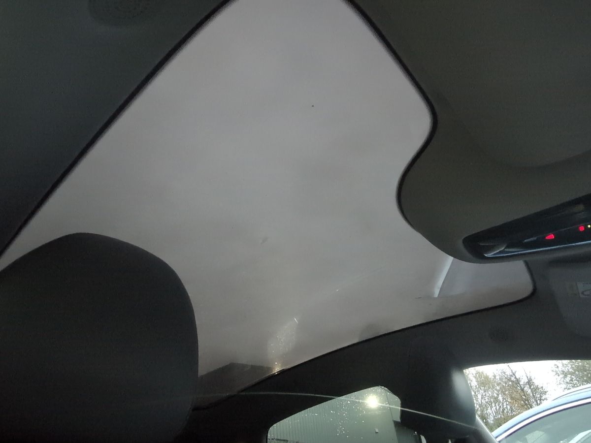 Used MG MG IM5 2025 for sale - 76625945: Photo 35