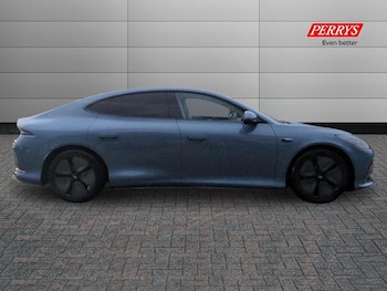 Used MG MG IM5 2025 for sale - 76625945: Photo