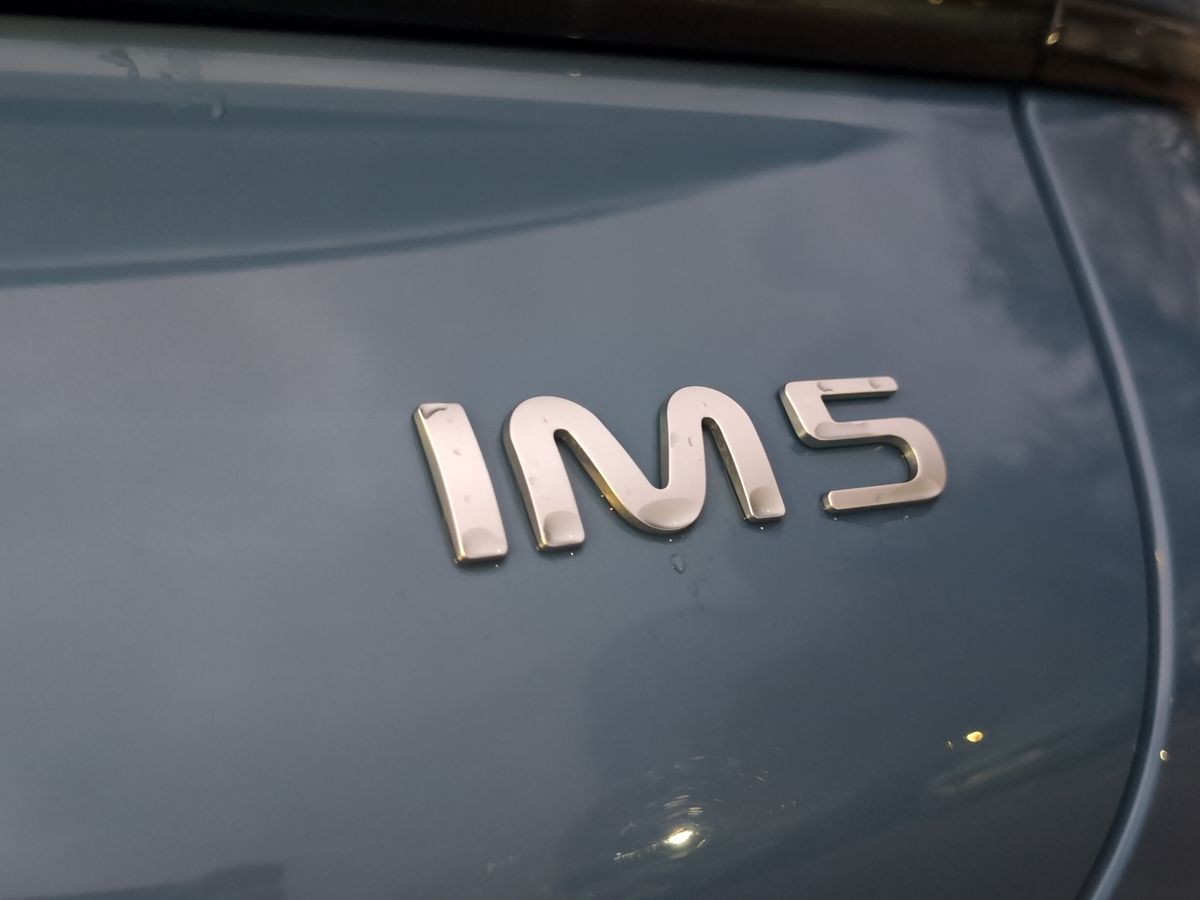 Used MG MG IM5 2025 for sale - 76625945: Photo 41