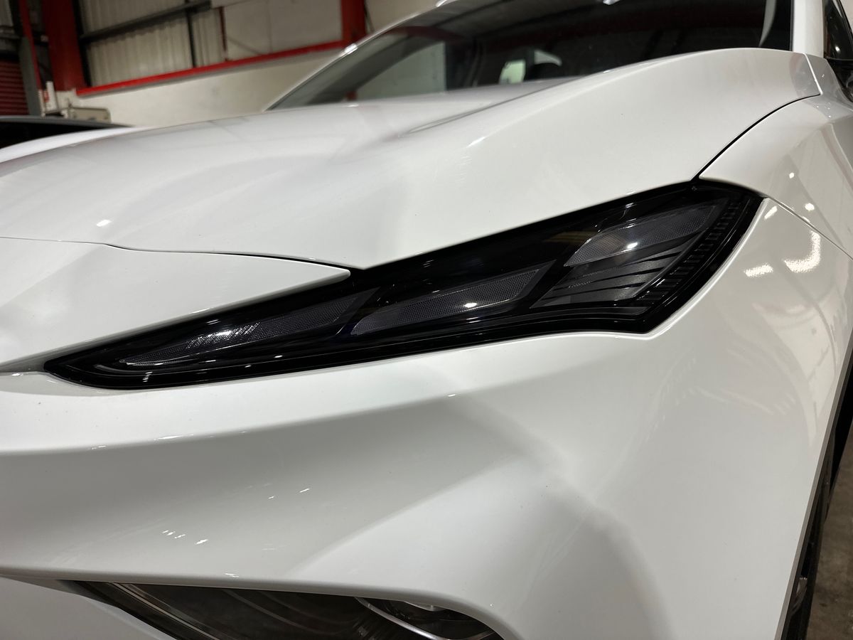 Used MG MGS5 2026 for sale - 78132349: Photo 13