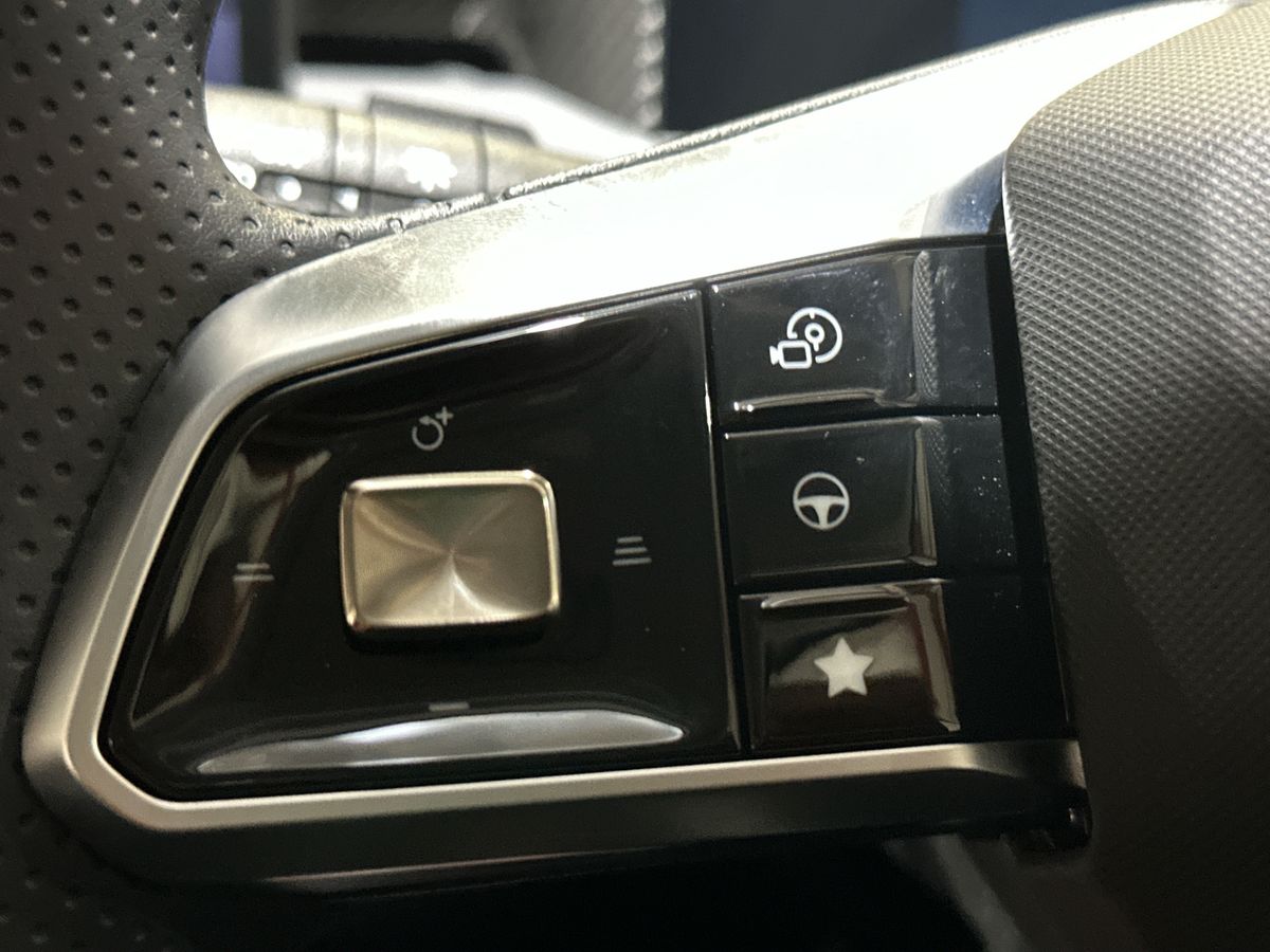 Used MG MGS5 2026 for sale - 78132349: Photo 16