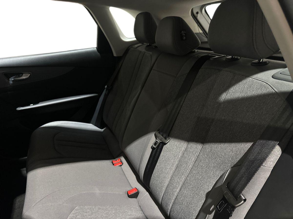 Used MG MGS5 2026 for sale - 78132349: Photo 19