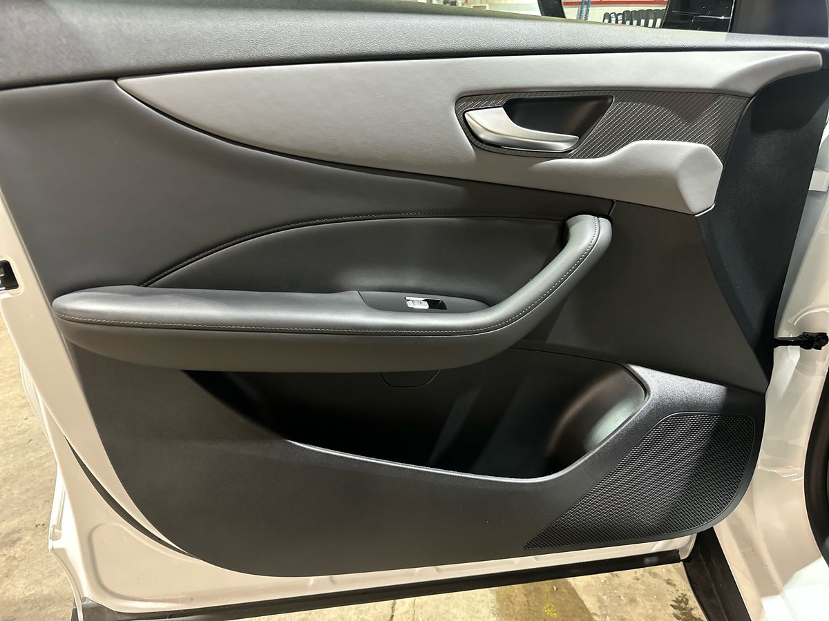 Used MG MGS5 2026 for sale - 78132349: Photo 24