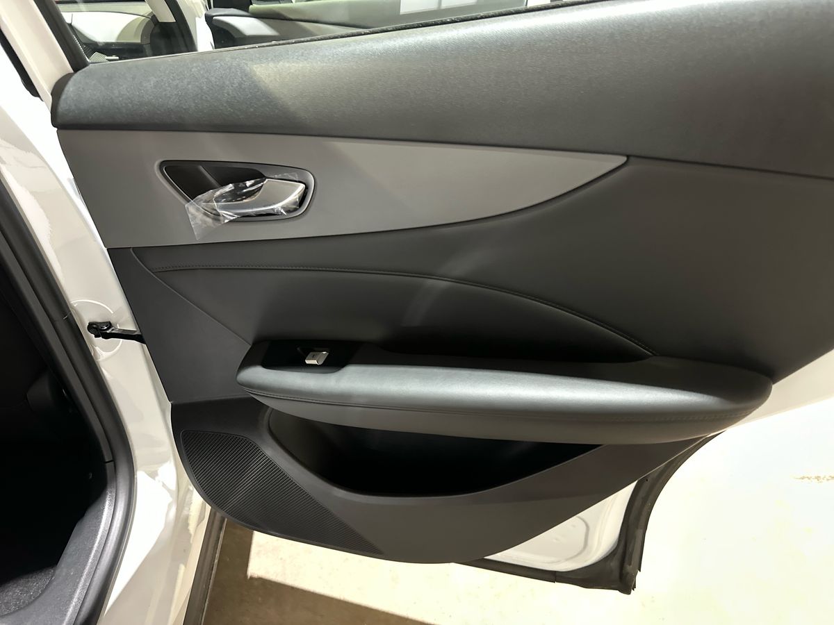 Used MG MGS5 2026 for sale - 78132349: Photo 33