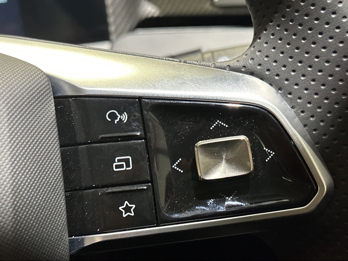 Used MG MGS5 2026 for sale - 78132349: Photo 38