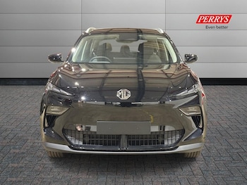 Used MG MG S5 2025 for sale - 75932822: Photo