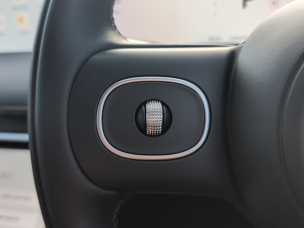 Used MG MG IM6 2025 for sale - 76777541: Photo 16