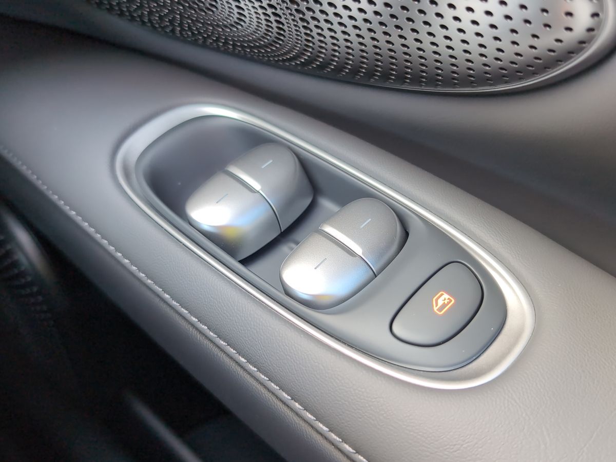 Used MG MG IM6 2025 for sale - 76777541: Photo 18