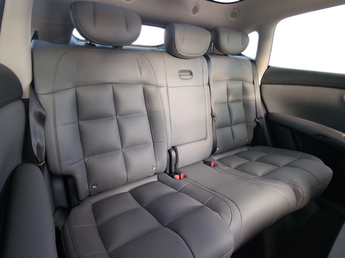 Used MG MG IM6 2025 for sale - 76777541: Photo 19