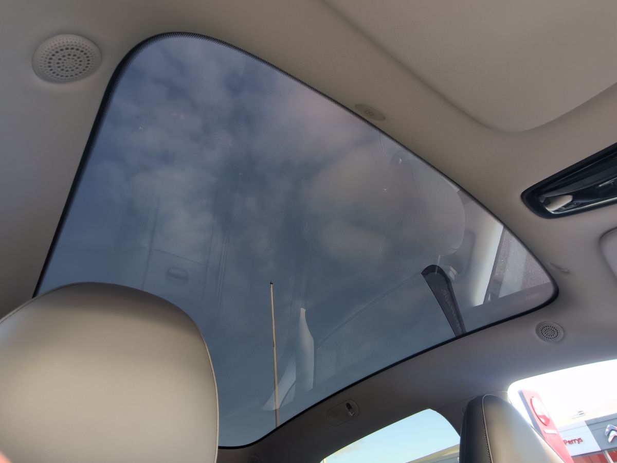 Used MG MG IM6 2025 for sale - 76777541: Photo 26