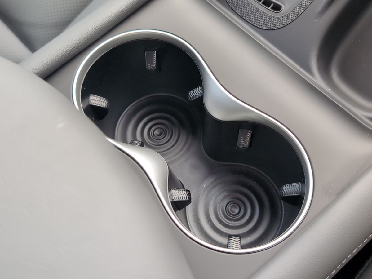 Used MG MG IM6 2025 for sale - 76777541: Photo 27