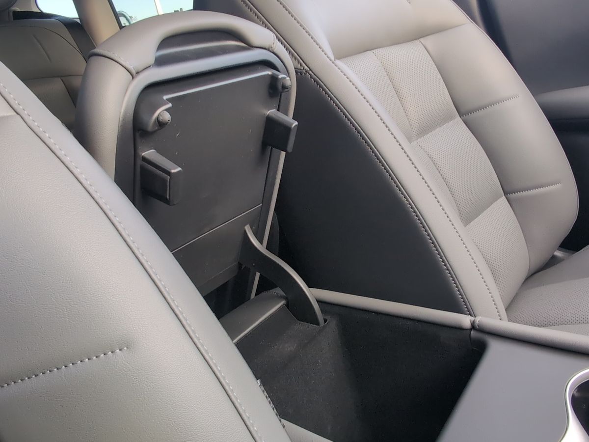 Used MG MG IM6 2025 for sale - 76777541: Photo 28