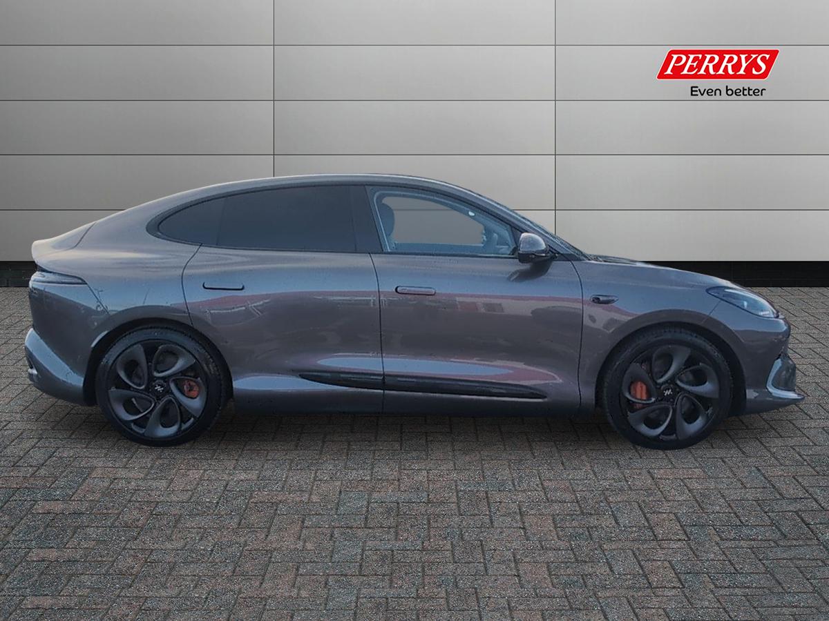 Used MG MG IM6 2025 for sale - 76777541: Photo 3