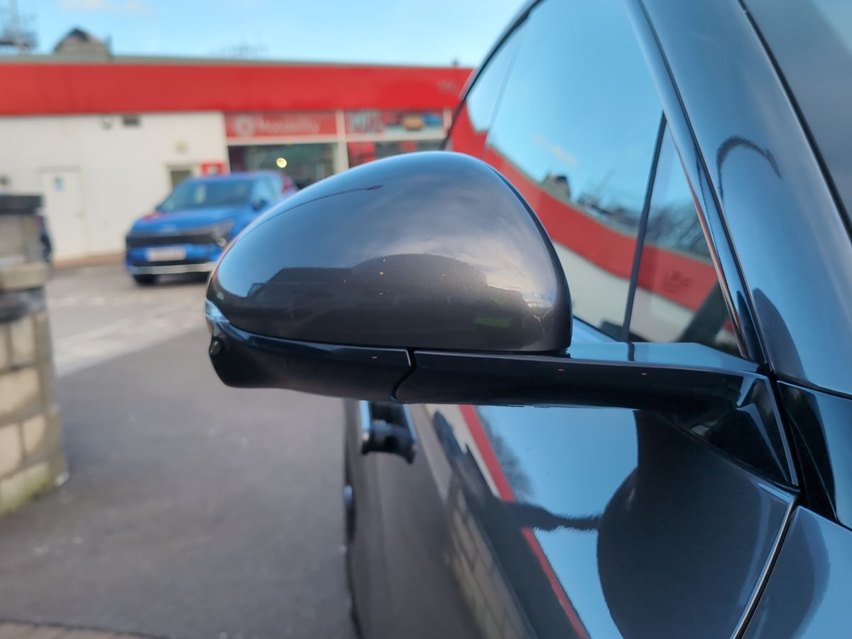 Used MG MG IM6 2025 for sale - 76777541: Photo 40