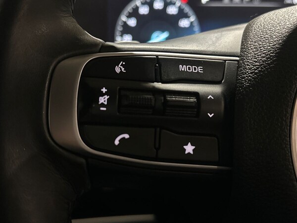 Used Kia Sportage 2023 for sale - 76263985: Photo 17
