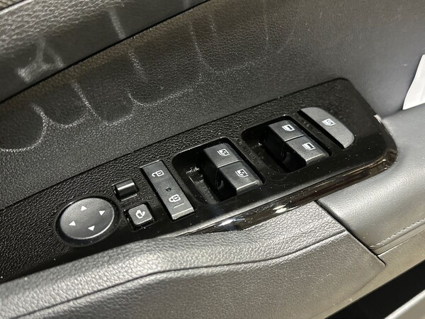 Used Kia Sportage 2023 for sale - 76263985: Photo 19