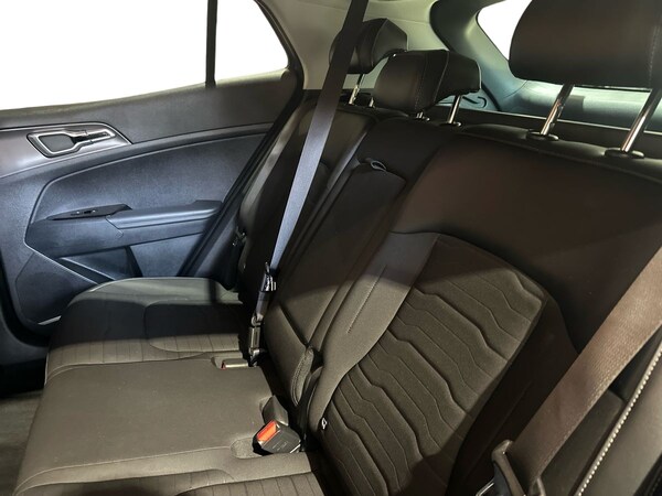 Used Kia Sportage 2023 for sale - 76263985: Photo 20