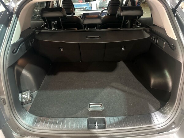 Used Kia Sportage 2023 for sale - 76263985: Photo 21