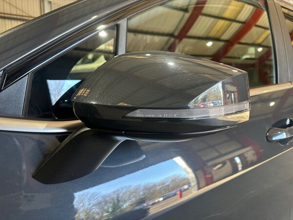 Used Kia Sportage 2023 for sale - 76263985: Photo 22