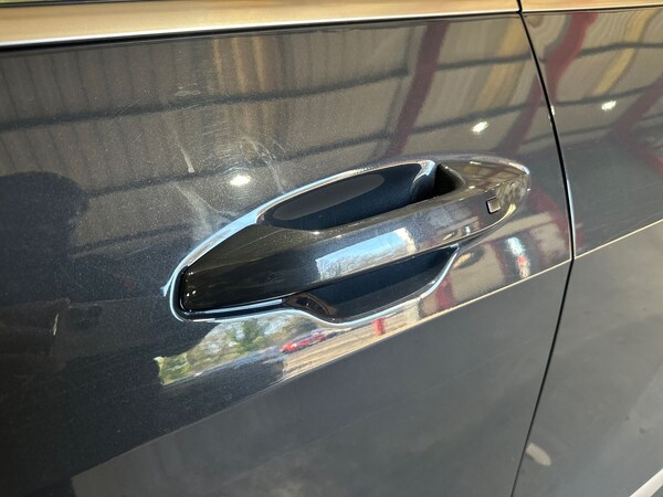 Used Kia Sportage 2023 for sale - 76263985: Photo 23