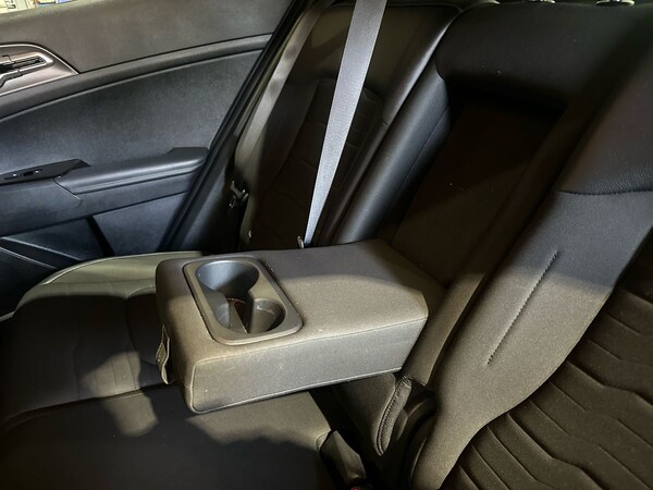 Used Kia Sportage 2023 for sale - 76263985: Photo 24