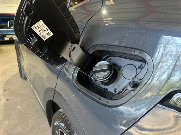 Used Kia Sportage 2023 for sale - 76263985: Photo 25