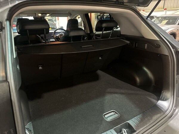 Used Kia Sportage 2023 for sale - 76263985: Photo 29