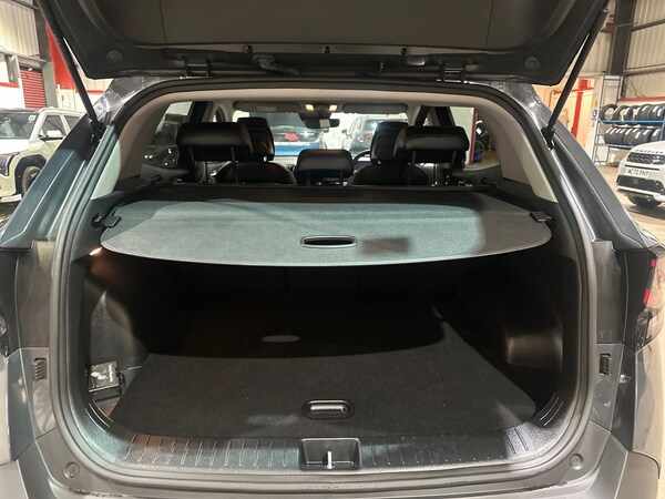 Used Kia Sportage 2023 for sale - 76263985: Photo 30
