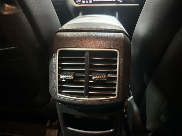 Used Kia Sportage 2023 for sale - 76263985: Photo 32