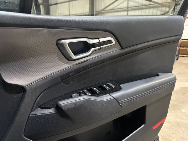 Used Kia Sportage 2023 for sale - 76263985: Photo 34