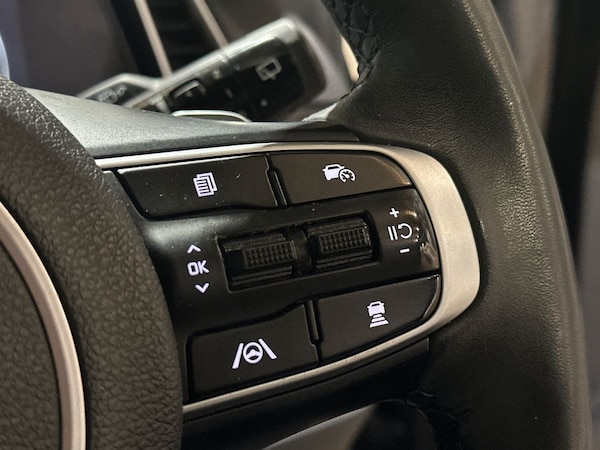 Used Kia Sportage 2023 for sale - 76263985: Photo 35