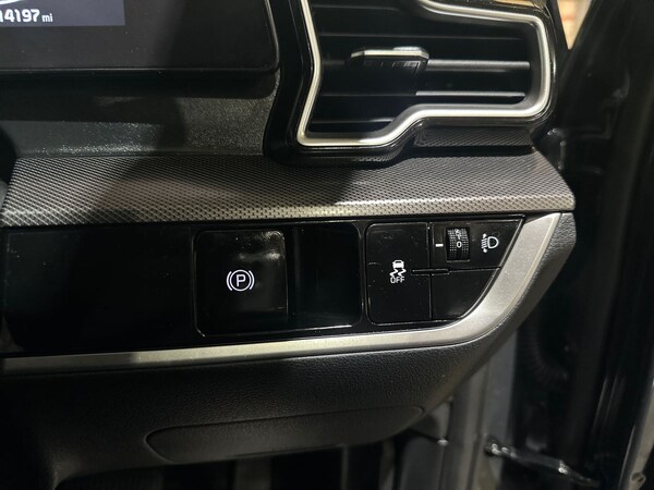 Used Kia Sportage 2023 for sale - 76263985: Photo 36