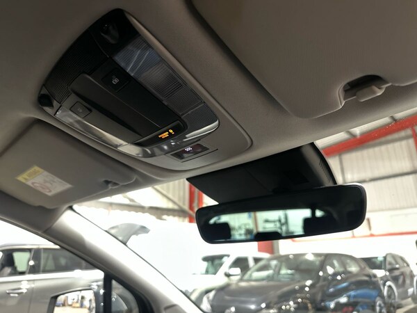 Used Kia Sportage 2023 for sale - 76263985: Photo 40
