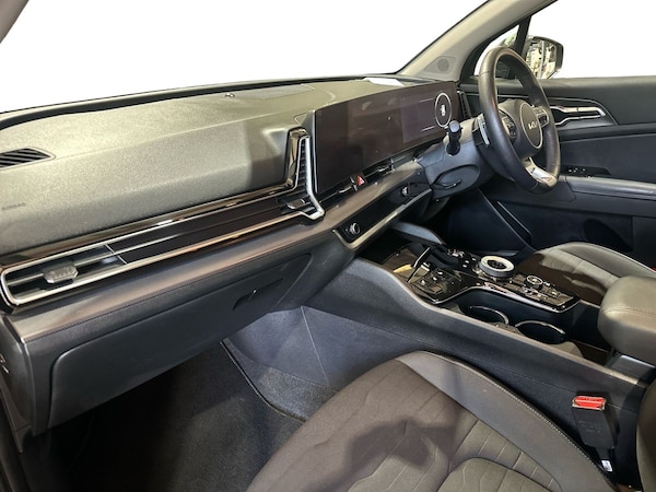 Used Kia Sportage 2023 for sale - 76263985: Photo 7