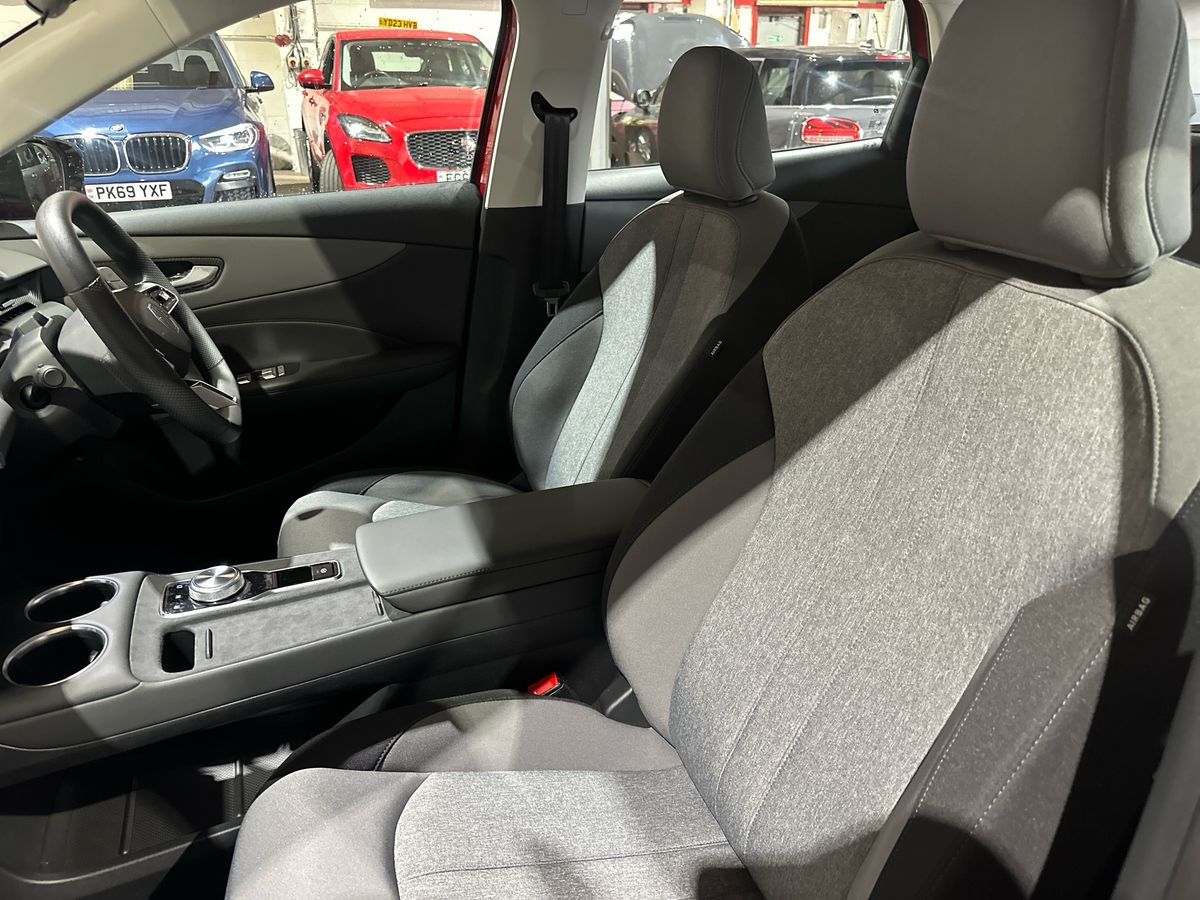 Used MG MG S5 2025 for sale - 75932665: Photo 23