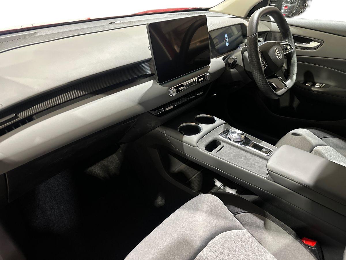 Used MG MG S5 2025 for sale - 75932665: Photo 6