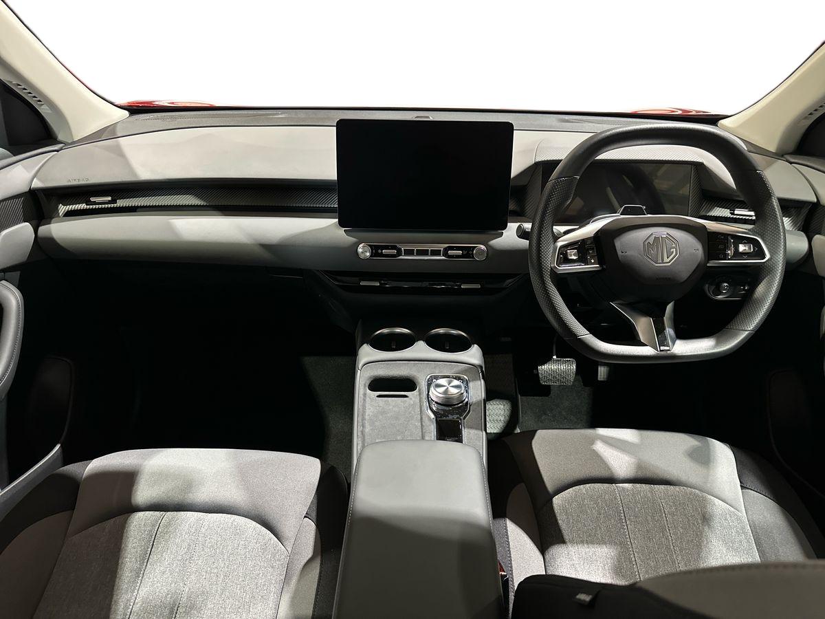 Used MG MG S5 2025 for sale - 75932665: Photo 9