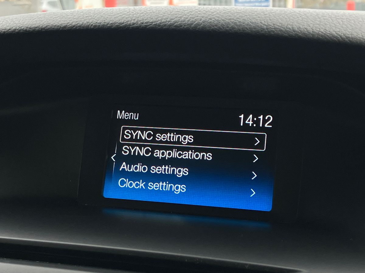 Used Ford Focus 2015 for sale - 77113742: Photo 11